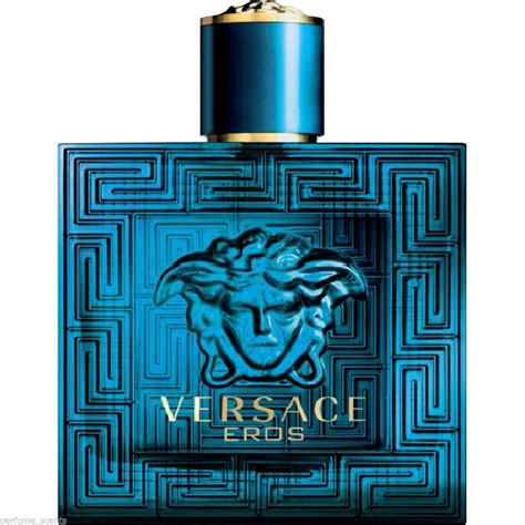 all versace eros|cheapest Versace Eros.